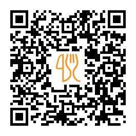 QR-code link para o menu de Havnens Grill