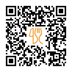 QR-code link para o menu de La Trattoria