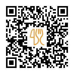 QR-code link para o menu de Assospizza