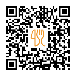 QR-code link para o menu de Pizza Mia