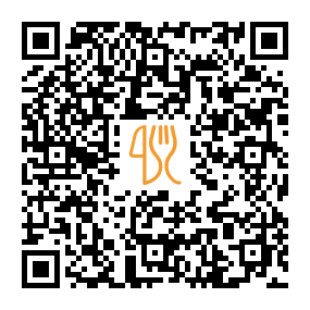 QR-code link para o menu de Mom New River