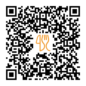 QR-code link para o menu de La Placinte