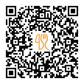 QR-code link para o menu de Amigos Torrequebrada