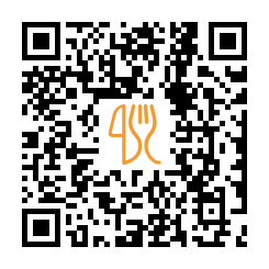 QR-code link para o menu de Sanglin