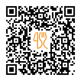 QR-code link para o menu de Tibet Køkkenet