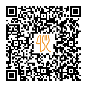 QR-code link para o menu de S K Burger