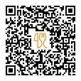 QR-code link para o menu de Sole Mio Reilingen