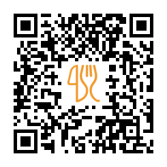 QR-code link para o menu de Sushi Tomi