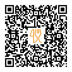 QR-code link para o menu de Burrito Company