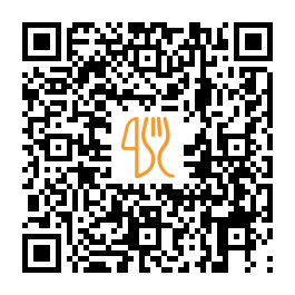 QR-code link para o menu de Filur