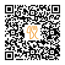 QR-code link para o menu de Mcdonald's