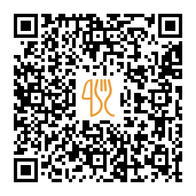 QR-code link para o menu de Jamba Juice