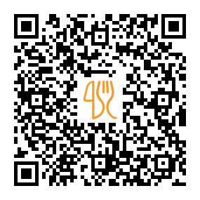 QR-code link para o menu de Zipps Sports Grill