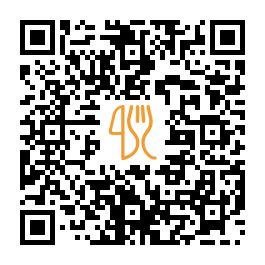 QR-code link para o menu de Claire Marine