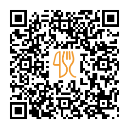 QR-code link para o menu de Le Dahu
