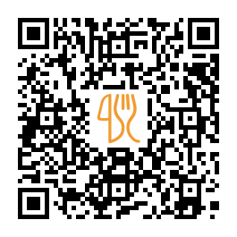 QR-code link para o menu de Giapponese Ichiban