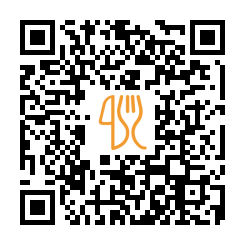 QR-code link para o menu de Pine River Svc