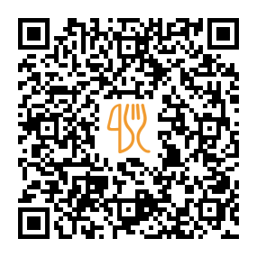 QR-code link para o menu de Bakso Dan Mie Ayam Pak Dhe Boer