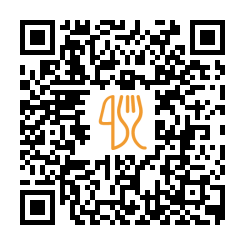 QR-code link para o menu de Ruby's Inn
