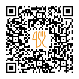 QR-code link para o menu de Lasan