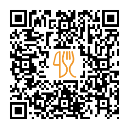 QR-code link para o menu de Earth Cafe