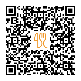 QR-code link para o menu de Gourmet Street Food N' Soup