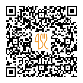 QR-code link para o menu de Jaspat Jué Sī Bó