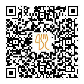 QR-code link para o menu de Gasthof Krone