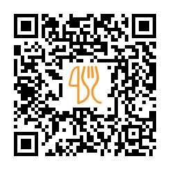 QR-code link para o menu de Shibo