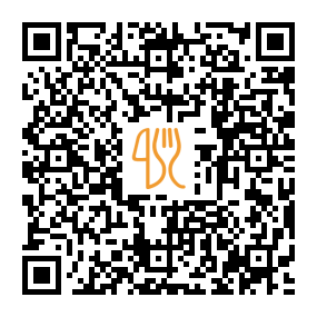 QR-code link para o menu de Chop Stop