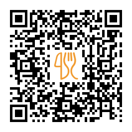 QR-code link para o menu de Sushi House Donburi