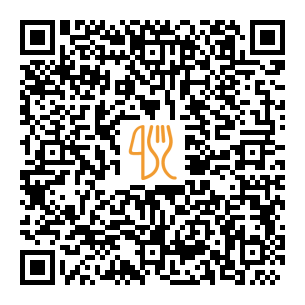 QR-code link para o menu de We Meat Burger Frederikshavn