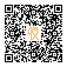 QR-code link para o menu de Sason Pizza Kebabhouse