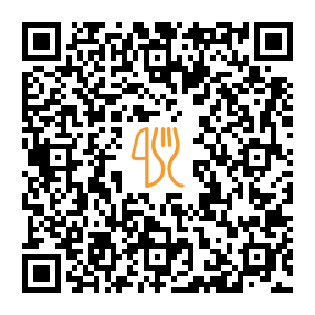 QR-code link para o menu de Golden Eagle