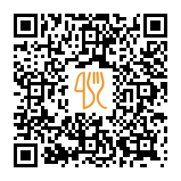 QR-code link para o menu de Kares Avm Mcdonald's