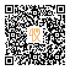 QR-code link para o menu de Mimi's Cafe