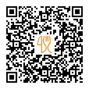 QR-code link para o menu de Microbrasserie Coaticook