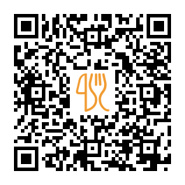 QR-code link para o menu de Pho Chau