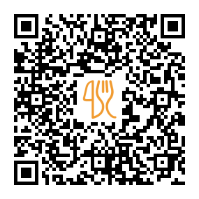 QR-code link para o menu de Score Sports Grill Siem Reap