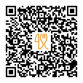 QR-code link para o menu de Cleethorpes Taphouse Kitchen