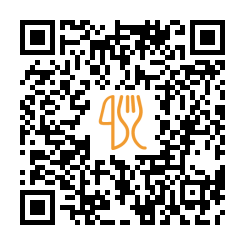 QR-code link para o menu de El Espartal