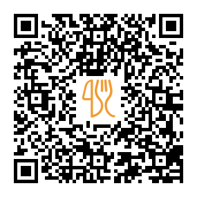 QR-code link para o menu de Fu Lin Chinese Thai Hot Buffet