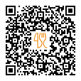 QR-code link para o menu de 小王子希臘優格