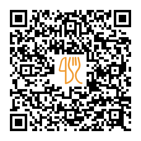 QR-code link para o menu de Amigos Mexikanisches