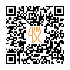 QR-code link para o menu de Ravarkadia