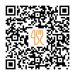 QR-code link para o menu de San Marino Pizza