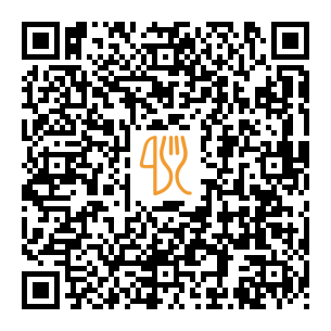 QR-code link para o menu de Au De La Ferme Mignaburia