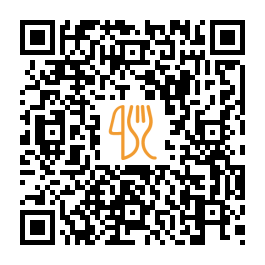 QR-code link para o menu de Hello Banh Mi