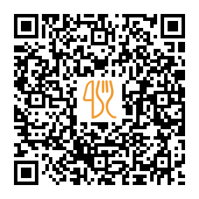 QR-code link para o menu de Saray Turkish Grill House