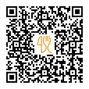 QR-code link para o menu de China Delight